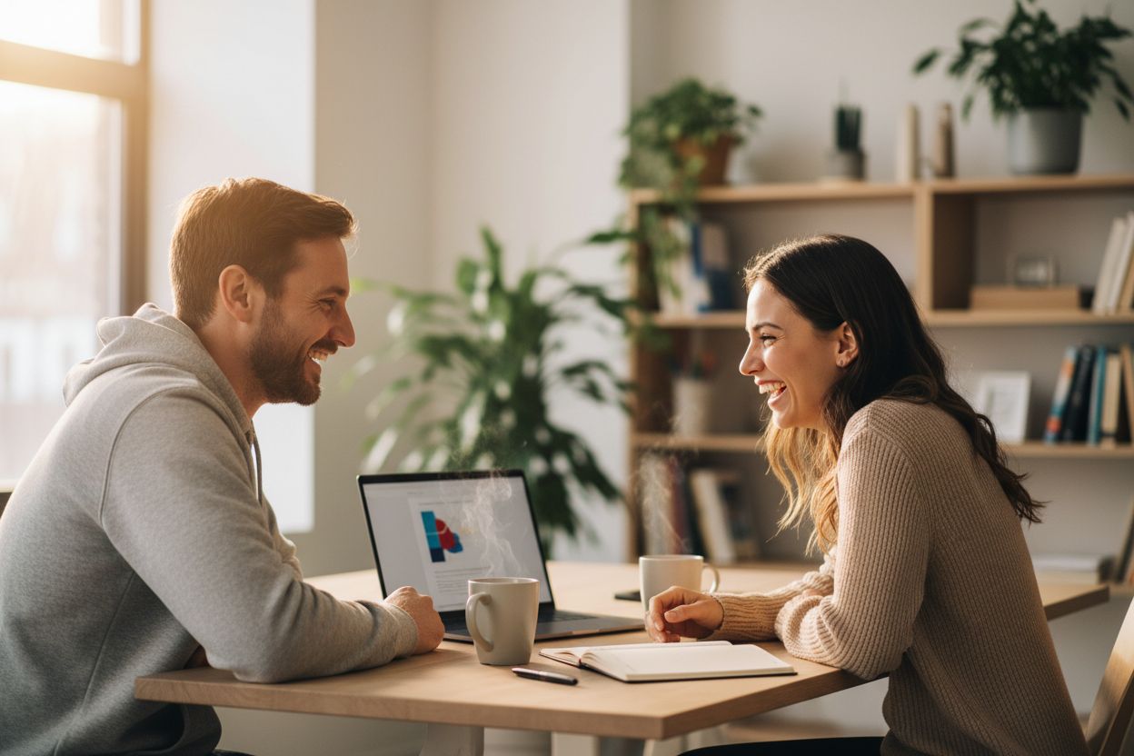 How to Safely Scale Your Consulting Fees
