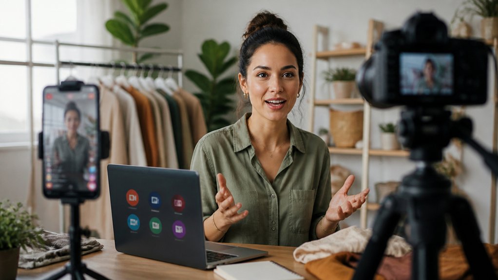 why modern businesses must embrace social media choose platforms aligned strategically