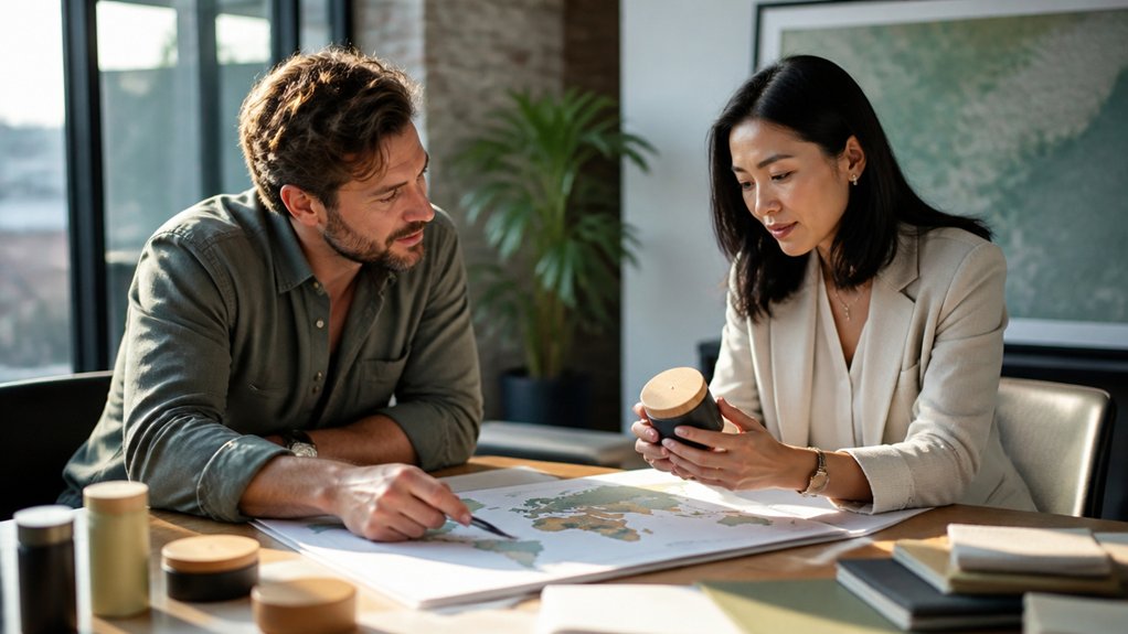 evaluate licensing alignment benefits