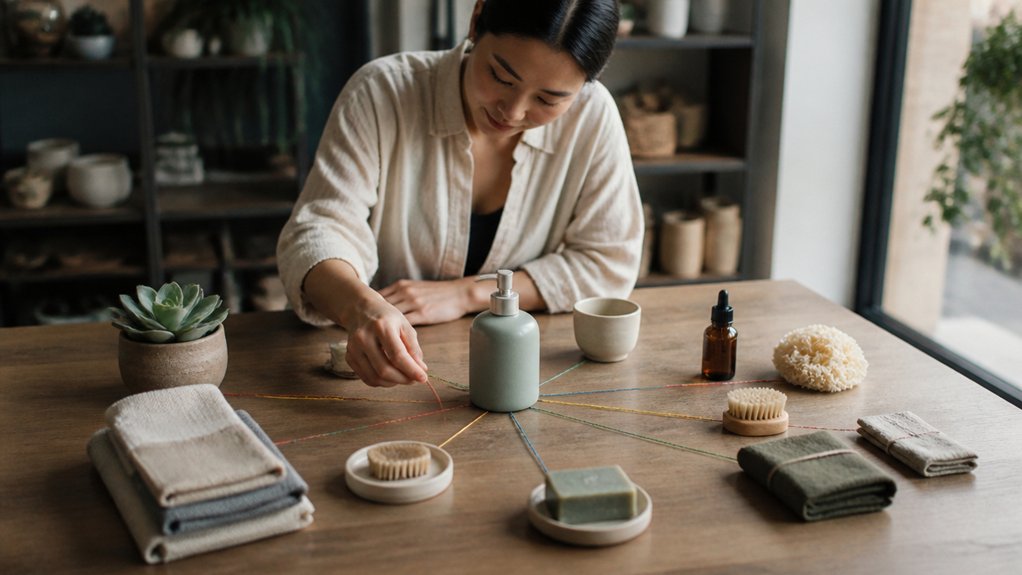 identify customer driven market opportunities