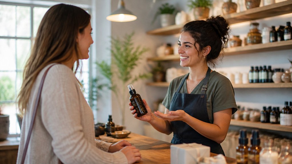 personalized customer retention strategies