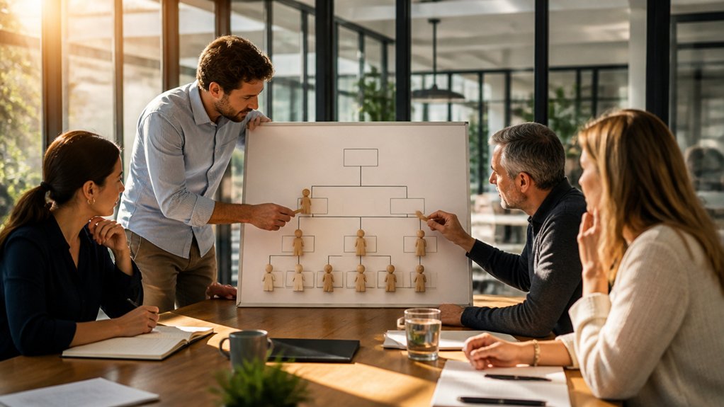 prioritize critical role protection in Succession planning