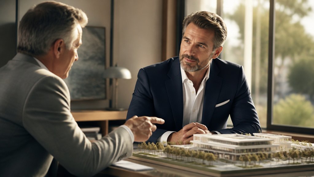 prioritize meaningful strategic outcomes for High-value clients