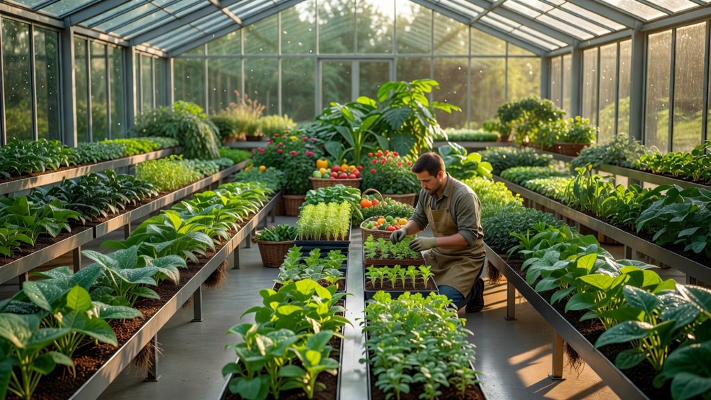retention boosts growth rate
