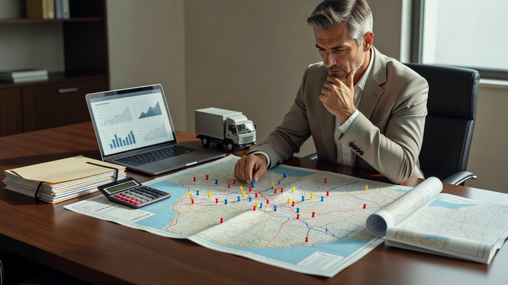 state expansion operational checklist