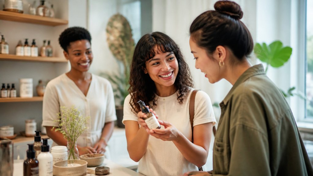 tracking customer advocacy journey